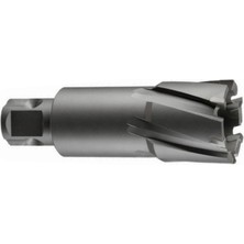 Turcoboor TTM55 55MM Kesici Uç (Kesme Derinliği 55MM)