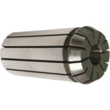 13.5mm 462E Temak Kalem Seti, Şık ve Kullanışlı Yazım Aracı