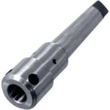 Turcoboor TW332 MK3-32MM Manyetik Matkap Mandreni