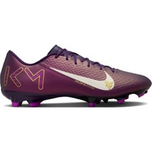 Zoom Vapor 16 Academy Km Fg/mg Krampon FQ8377-500