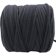 Chibago Antrasit 004 Penye İp Büyük Boy 650 gr 130 mt