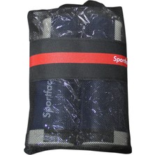 Sportface SF-2215 Kılıflı Portatif Masa Tenis Filesi
