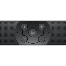 Dell Pro Stereo Soundbar 520-AANX AE515M 10 Watt Güçlü Bağlantı ve Kanal Tipi ile Ev Sinema Sistemi