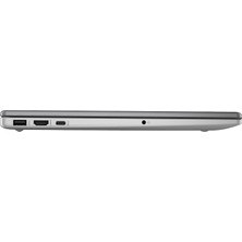Hp 255 G10 Ryzen 5 7530U 32 GB 1 Tb SSD Windows 11 Pro Radeon Graphics 15.6" Full Hd Notebook 9G1G0ETCB5