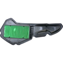 Honda Pcx (2018-2019) Hava Filtre Elemanı