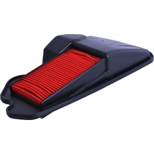 Hava Filtre Elemanı Honda Alpha