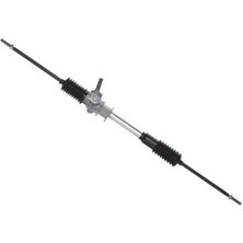 Hmc-Mobıs-Hyundaı-Orjınal 0K60B32110 Dıreksıyon-Komple Manuel Besta 93-96 Pvan 2.7l Dızel