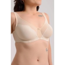 ALTAN GLAMOUR 109-B BAYAN TOPARLAYICI TEN SÜTYEN