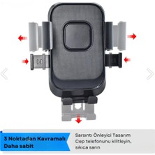 Telefon Tutucu -  Phone Holder