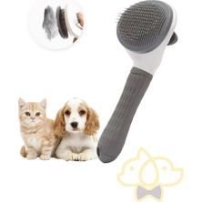 Köpek Seti 6'lı : Kaka Poşeti + Çiş Pedi + Tenis Topu + Tırnak Makası + Frizbi + Tüy Toplama Tarağı