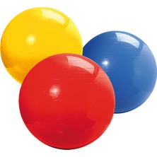 Pilates Topu 65 cm (483483)