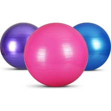 Pilates Topu 65 cm (483483)
