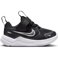 Nike Cosmıc Runner Çocuk Spor Ayakkabı Hm4401-003