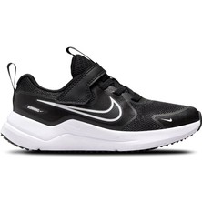 Nike Cosmic Runner Çocuk Koşu Ayakkabısı - HM4400