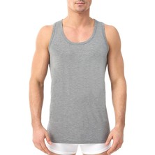 Silver Gri Atlet 9305