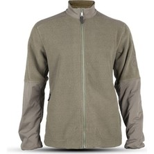 5.11 Bastıon Tactıcal Fleece Yesıl