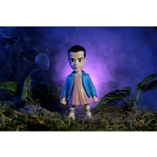 MNX08000 Minix Koleksiyon Figürü Eleven - Stranger Things - 13869