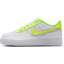 Air Force 1 Lv8 Spor Ayakkabı DV1680 100
