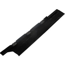 Renault Megane 4 Sd 21/25 Ön Kapı Di̇rek Bandı Sağ (Parlak Si̇yah)