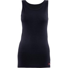 Black Spade 9260 2.seviye Unisex Termal Atlet Siyah BLR-TRM-9260