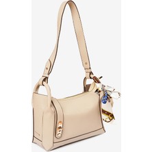 Greyder 4K2CN69616-69616 ZN CASUAL CANTA (S)