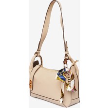 Greyder 4K2CN69616-69616 ZN CASUAL CANTA (S)
