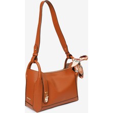 Greyder 4K2CN69616-69616 ZN CASUAL CANTA (S)