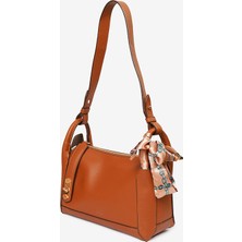 Greyder 4K2CN69616-69616 ZN CASUAL CANTA (S)