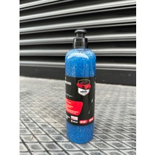 Profesyonel Lastik Parlatıcı Jel 400 ml