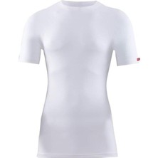 Erkek Termal 2. Seviye T-shirt 9258 - 9258