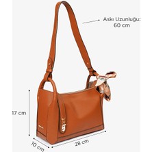 Greyder 4K2CN69616-69616 ZN CASUAL CANTA (S)