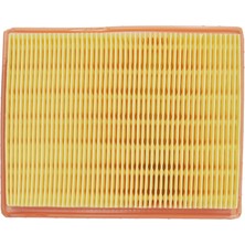 Hava Filtre Elemanı Cf Moto Nk 250/SR 250