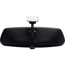 Iç Dikiz Aynası Cama Monteli R9-R11