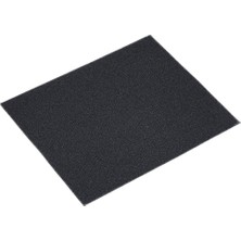 Mirka Wpf Pro Su Zımparası P600 50 Adet Detail Market