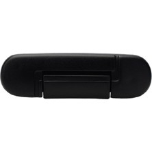 Arka Kapı Dıs Kolu Sol Tofaş Dks 88