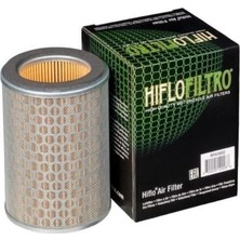 Hiflo Hava Filtresi HFA1602 - Cbf 500,CBF 600,CBF600 F