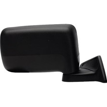 Dış Dikiz Aynası Sağ Renault 12 Dokunmatik