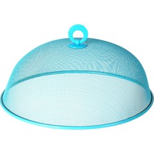 Koopman Metal Gıda Kapağı 35 cm