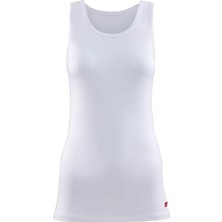 Blackspade Thermal Atlet   Beyaz 9260