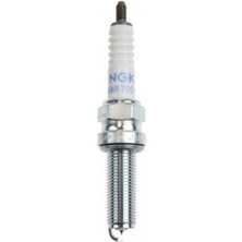 Ktm 250 Sx-F 250CC 2013- Ngk Iridyum Buji