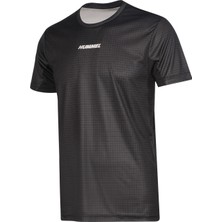 Armand Kısa Kollu Tişört