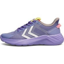  Solar Performance Ayakkabı