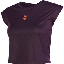 Ted Kısa Kollu Tişört