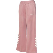 Hummel Genes Kadın Pembe Eşofman Altı