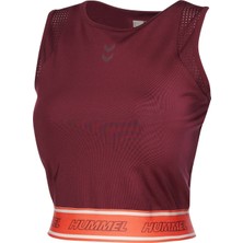 Wınks Spor Sütyeni