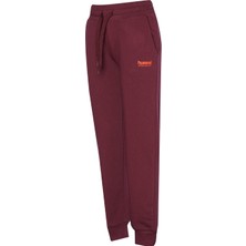 Halton Çocuk Eşofman Altı