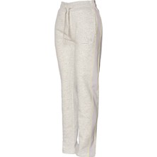 Hummel Bexley Kadın Gri Eşofman Altı