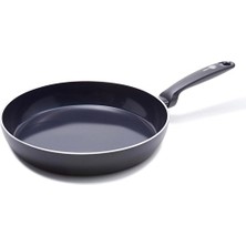 Greenpan Torino Tava 30 cm