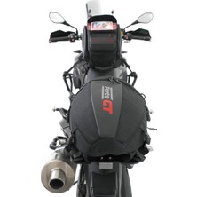 Forte Gt 70070 Arka Kuyruk Çanta