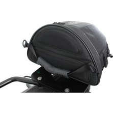 Forte Gt 70070 Arka Kuyruk Çanta